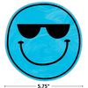 Teacher Created Resources Brights 4Ever Smiley Faces Accents