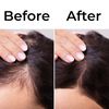 The Roots Naturelle Must Grow Pomade 4 oz