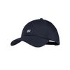 Buff Baseball Solid Zire Navy Unisex Adult
