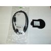 Honeywell Metrologic Bluetooth Wireless Access Point MS1633 BT AP-100-BT MS1633