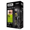 Wahl Trimmer Kit Extreme Grip Multi
