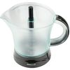 40-Ounce Electric Citrus Juicer (Black)