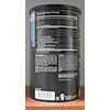 Universal Animal Omega 30 Packs Essential EFA Stack Updated Formula