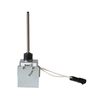 Buyers Products SK11 Body-Up Indicator Kit