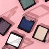 WET N WILD Color Icon Eyeshadow Single - Moonchild