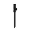 New Direction Tackle Carbon Adjustable Bankstick 6-10 inch