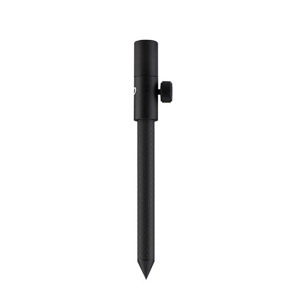 New Direction Tackle Carbon Adjustable Bankstick 6-10 inch