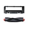 Anker Eufy Robot Vacuum 3-in-1 E20 Replacement Rotating Brush/Brush Guard Set