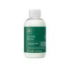 Tea Tree Special Conditioner, Detangles, Smooths + Softens, For All Hair Types, 2.5 fl. oz.
