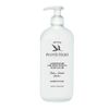 Piante Felici Organic Conditioner Moisturizing Scalp & Hair <Dry Hair> Conditioner