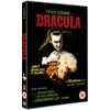 Dracula [DVD]