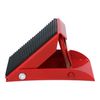 Carpoint 0410260 Block 2 Piece