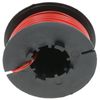 Qualtex GDN111 Cordless Grass Trimmer Replacement Spool & Line