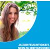 1DAY Acuvue Moist [BC] 9.0 [PWR] -3.75 30 pieces