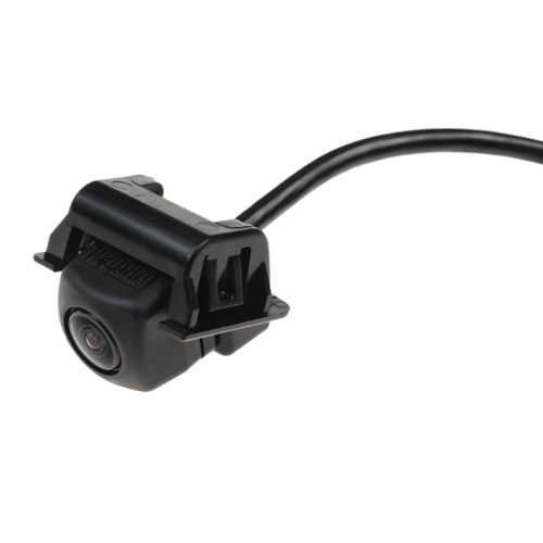 Rear View Backup Camera Compatible with Honda Civic 2014-2019 Back Up Reverse Camera 39530TBAA01 39530-TBA-A01