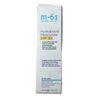 M-61 Hydraboost Moisturizer SPF 30 1.7 oz  (048)