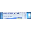 BOIRON Dulcamara 6 C, 80 CT
