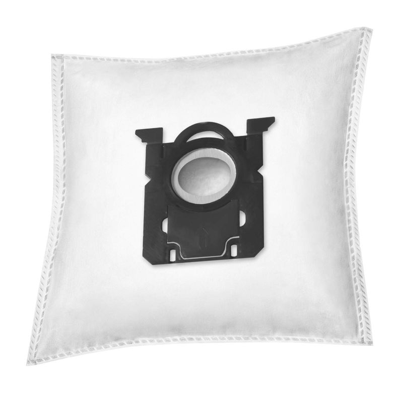 SQOON SQOON® - Stofzuigerzakken geschikt voor AEG VX6 & VX7 / Philips / Electrolux Standard Bag