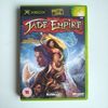 Jade Empire (Xbox)
