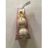 Simple Pleasures Holiday Bath Fizzers One 3-Count (Various scents & Style)