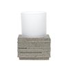 RIDDER Brick Bronze Mug