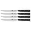 Zwilling Steak Knives, Set of 4