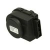 Alpha 1.018064 CD25 CD28 CD32 Diverter Valve Motor Actuator