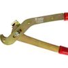 Schley Products 10500 Parking Brake Cable Coupler Removal Tool