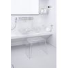 Karari Sitting 20H Bath 3-Piece Set (Natural)