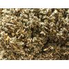 Marshmallow Mullein Leaf Organic Bulk Herbal Blend Mixture - 3 lbs pound