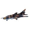 Academy 1:144 - Sukhoi Su-22 Fitter