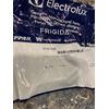 Genuine Frigidaire Oven Microwave Interlock  A23243301 (NEW)