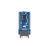 Waveshare RP2040-ETH Mini Development Board, RP2040 Ethernet Port Module, Raspberry Pi Microcontroller Development Board, Based On Official RP2040 Dual Core Processor