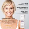 Skin Doctors Instant Face Lift Make-Up Primer Serum, 30 ml