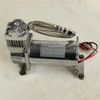 Carmocar Medium Duty Onboard Air System Compressor 12V With 2.5 Gallon Tank