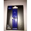 Schwalbe (3-Piece Set) Tyre Levers - Blue