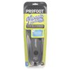 Miracle Insole, Mens 8-13, 1 Pair