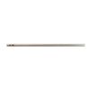 T-3 N. Tee. APS – X Double I/D AC PRECISION INNER BARREL 275 mm