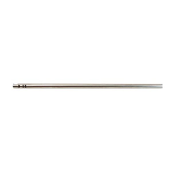 T-3 N. Tee. APS – X Double I/D AC PRECISION INNER BARREL 275 mm