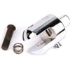 Draper Repair Kit For 56774 1/2" Square Drive Extending Flexible Handle