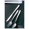 EBM 18 – 0 Lilac Melon Spoon 江部 Pine 商事 [Product Code] 2252500