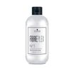 Schwarzkopf Fibreplex 1 Booster 500ml