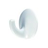 [PFJ7081]Noritz Side Hook (PFJ) Bathroom Vanity Champine Series