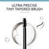 BROW REVEAL Gel Transparent Clear 0.35 g