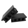 Hikari 00773892-1 GSM351 Rubber Block Small (Rubber)