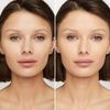 Trish McEvoy Gorgeous Foundation: Shade 3FN, 30ml/1 oz