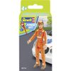 Revell 00756 Doctor, Multi Colour