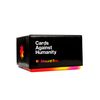 Cards Against Humanity Absurd Box