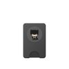 Batman Cute Chibi Character PopSockets PopWallet for MagSafe