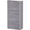 PG PC99867C Cabin Air Filter|Fits 2017-09 Lexus LS460